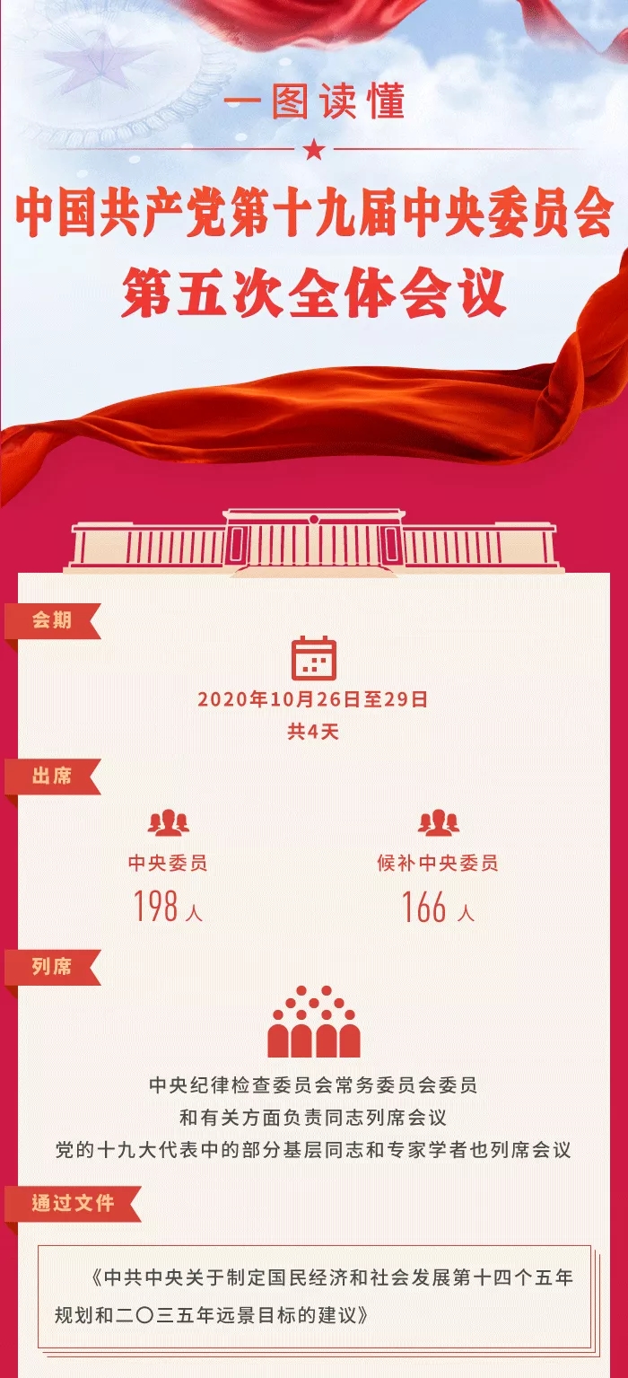 1.webp.jpg